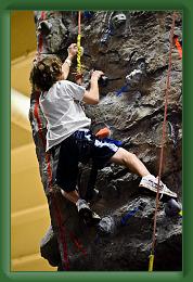 Wall Climb (11) * 3264 x 4928 * (4.34MB)